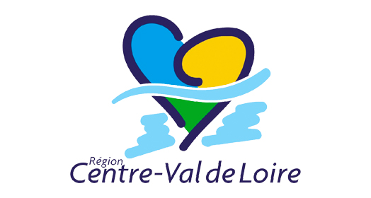 Ligue Centre Val de Loire