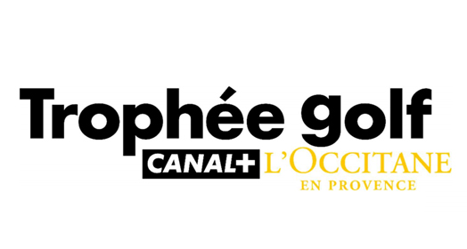 Trophée Canal Plus
