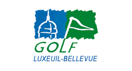 Golf de Luxeuil