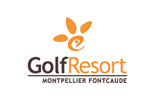Golf Montpellier Fontcaude